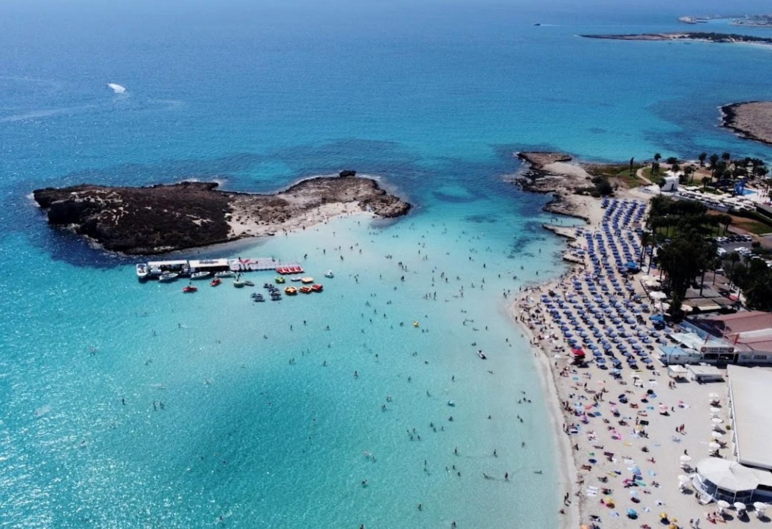 Kipar Zemlja Sunca Na Raskr u Istoka I Zapada Guida rs kipar-zemlja-sunca-na-raskr-u-istoka-i-zapada-guida-rs