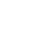 Guida logo